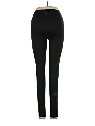 Eastern Mountain Sports Active Pants (view 2)