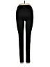 Eastern Mountain Sports Black Active Pants Size S - photo 2