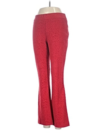 NANETTE Nanette Lepore Casual Pants (view 1)