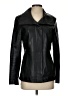 Cole Haan Black Jacket Size 4 - photo 1