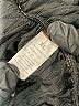 Unbranded Black Active Pants Size XL - photo 4