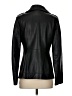 Cole Haan Black Jacket Size 4 - photo 2
