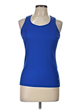 Road Runner Sports Active Tank