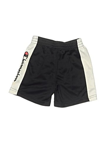 Champion Athletic Shorts (view 2)
