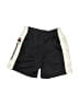 Champion 100% Polyester Color Block Black Athletic Shorts Size 3T - photo 2