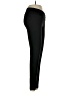 Eastern Mountain Sports Black Active Pants Size S - photo 4