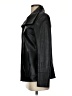 Cole Haan Black Jacket Size 4 - photo 5