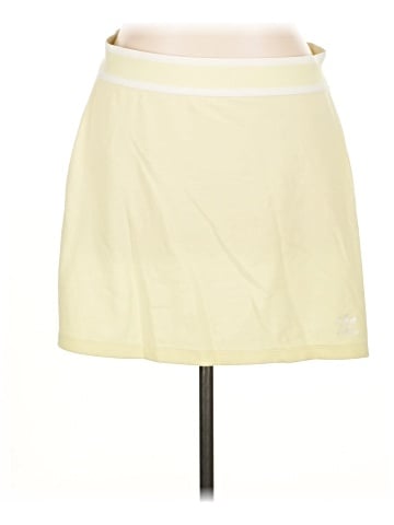 Adidas Casual Skirt (view 1)