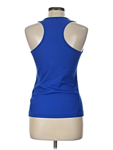 Road Runner Sports Active Tank (view 2)