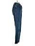 Everlane 100% Cotton Blue Jeans Size 25 waist - photo 4