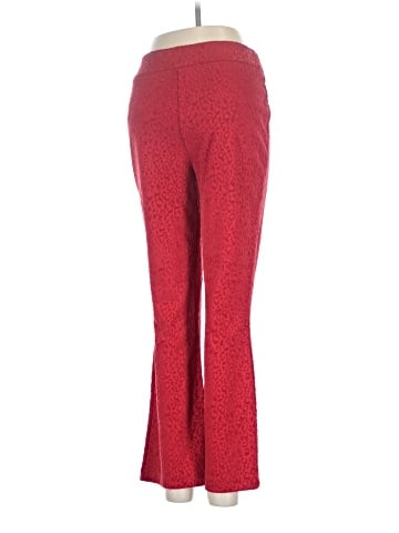 NANETTE Nanette Lepore Casual Pants (view 2)