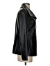 Cole Haan Black Jacket Size 4 - photo 4