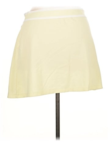 Adidas Casual Skirt (view 2)