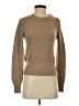 J.Crew Tan Pullover Sweater Size XS - photo 1