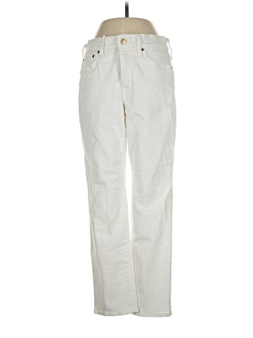 J.Crew Jeans (view 1)