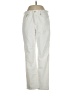 J.Crew White Ivory Jeans Size 26 waist (petite) - photo 1