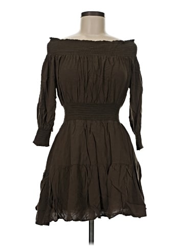 Gianni Bini Cocktail Dress (view 1)