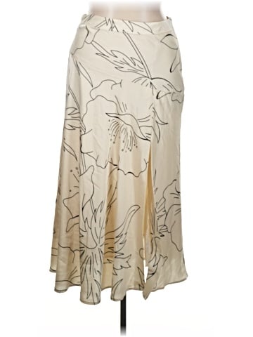 Banana Republic Factory Store Casual Skirt (view 1)