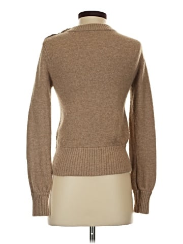 J.Crew Pullover Sweater (view 2)