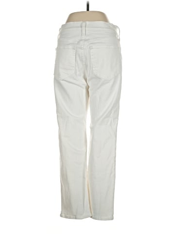 J.Crew Jeans (view 2)
