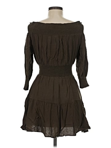 Gianni Bini Cocktail Dress (view 2)
