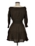 Gianni Bini Brown Cocktail Dress Size M - photo 2
