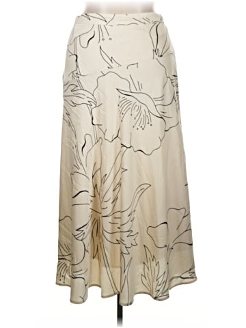 Banana Republic Factory Store Casual Skirt (view 2)