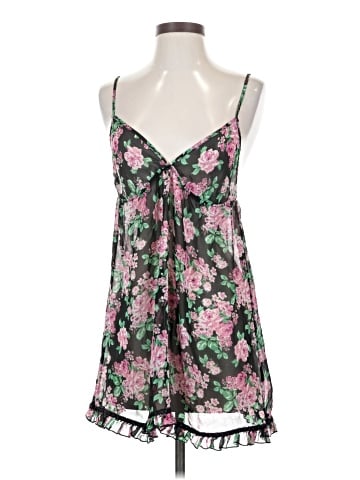Forever 21 Sleeveless Blouse (view 1)