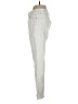 J.Crew White Ivory Jeans Size 26 waist (petite) - photo 5