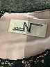 Assorted Brands Black Dress Size 130 cm / US 8 - photo 3