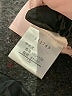 Assorted Brands Black Dress Size 130 cm / US 8 - photo 4