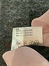 Assorted Brands Black Dress Size 130 cm / US 8 - photo 5