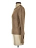 J.Crew Tan Pullover Sweater Size XS - photo 5