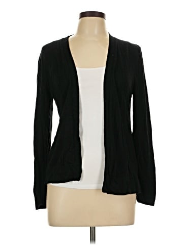 Old Navy Cardigan (view 1)