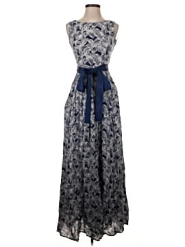 Vineyard Vines Casual Dress