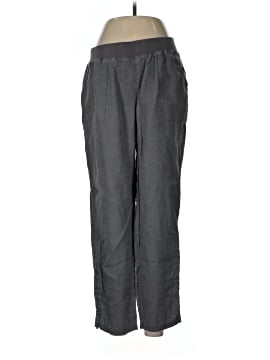 Ellen Tracy Casual Pants (view 1)
