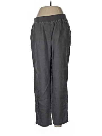 Ellen Tracy Casual Pants (view 1)