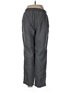 Ellen Tracy Casual Pants (view 2)