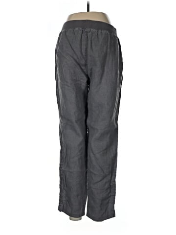 Ellen Tracy Casual Pants (view 2)