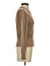 J.Crew Tan Pullover Sweater Size XS - photo 4