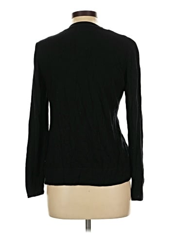 Old Navy Cardigan (view 2)