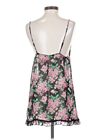Forever 21 Sleeveless Blouse (view 2)