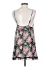 Forever 21 Pink Sleeveless Blouse Size S - photo 2