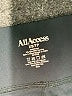 All Access Black Active Pants Size XS - photo 7