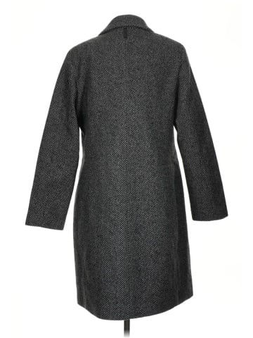 DKNY Coat (view 2)