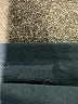 1822 Denim Blue Jeggings Size 31 waist - photo 3