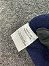 Theory Solid Blue Casual Dress Size Sm - XS - photo 8