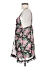Forever 21 Pink Sleeveless Blouse Size S - photo 5