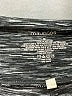 Maurices Solid Gray Black Active Skort Size M - photo 3