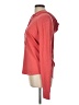 ALTERNATIVE Red Pullover Hoodie Size L - photo 5